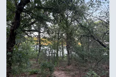150 Timber Ridge Lake Road, Graham, TX 76450 - Photo 24