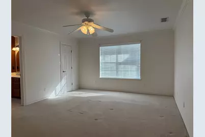 150 Timber Ridge Lake Road, Graham, TX 76450 - Photo 8