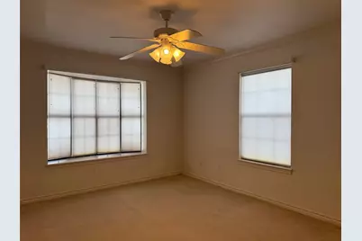 150 Timber Ridge Lake Road, Graham, TX 76450 - Photo 14