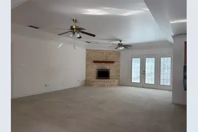 150 Timber Ridge Lake Road, Graham, TX 76450 - Photo 6
