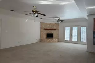 150 Timber Ridge Lake Rd, Graham, TX 76450 - Photo 6