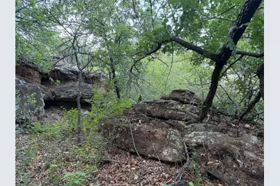 150 Timber Ridge Lake Road, Graham, TX 76450 - Photo 22