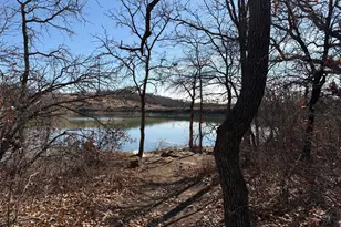 150 Timber Ridge Lake Rd, Graham, TX 76450 - Photo 20