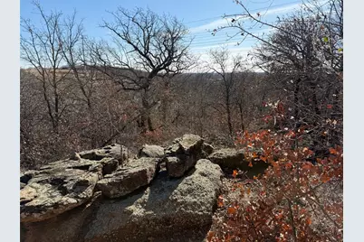 150 Timber Ridge Lake Road, Graham, TX 76450 - Photo 18