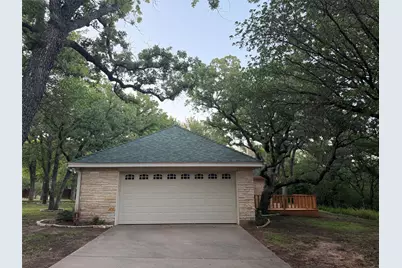150 Timber Ridge Lake Road, Graham, TX 76450 - Photo 4