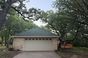 150 Timber Ridge Lake Rd, Graham, TX 76450 - Photo 4