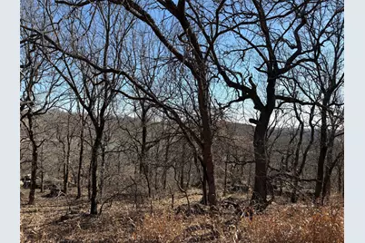 150 Timber Ridge Lake Road, Graham, TX 76450 - Photo 22