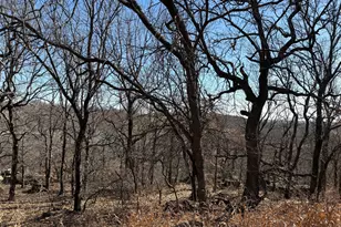 150 Timber Ridge Lake Rd, Graham, TX 76450 - Photo 22