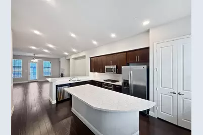 573 W Royal Lane, Irving, TX 75039 - Photo 14