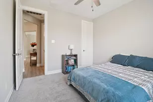 8012 Woodside Trail, North Richland Hills, TX 76182 - Photo 26