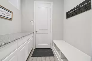 8012 Woodside Trail, North Richland Hills, TX 76182 - Photo 34