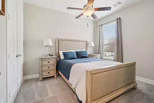 8012 Woodside Trail, North Richland Hills, TX 76182 - Photo 28