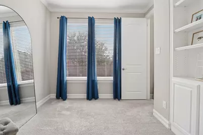 8012 Woodside Trail, North Richland Hills, TX 76182 - Photo 20