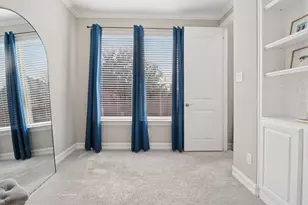 8012 Woodside Trail, North Richland Hills, TX 76182 - Photo 20