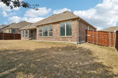 8012 Woodside Trail, North Richland Hills, TX 76182 - Photo 36