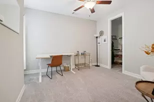 8012 Woodside Trail, North Richland Hills, TX 76182 - Photo 32