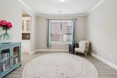 8012 Woodside Trail, North Richland Hills, TX 76182 - Photo 16