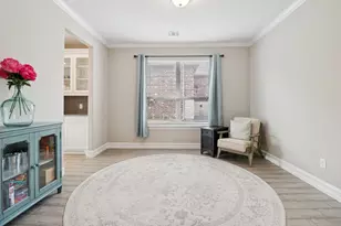 8012 Woodside Trail, North Richland Hills, TX 76182 - Photo 16