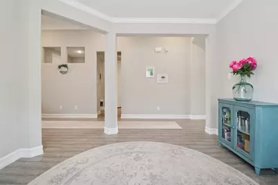 8012 Woodside Trail, North Richland Hills, TX 76182 - Photo 14