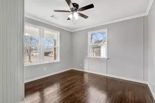 513 E Washington St, Denison, TX 75021 - Photo 10