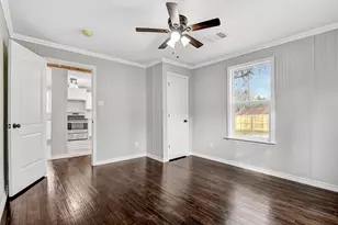 513 E Washington St, Denison, TX 75021 - Photo 8