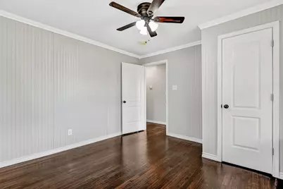 513 E Washington Street, Denison, TX 75021 - Photo 12