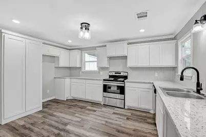 513 E Washington Street, Denison, TX 75021 - Photo 4