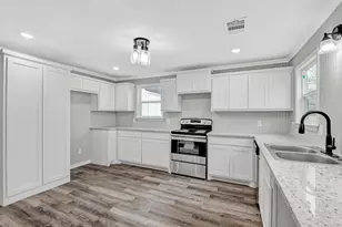 513 E Washington St, Denison, TX 75021 - Photo 4