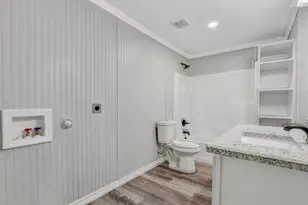 513 E Washington St, Denison, TX 75021 - Photo 14