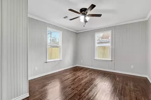 513 E Washington St, Denison, TX 75021 - Photo 16