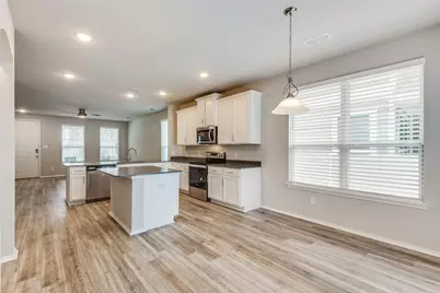 10156 Revere Drive, Providence Village, TX 76227 - Photo 12