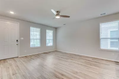 10156 Revere Drive, Providence Village, TX 76227 - Photo 4