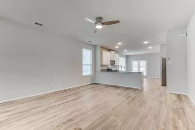 10156 Revere Drive, Providence Village, TX 76227 - Photo 6