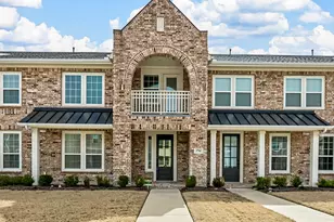 3701 Wellesley Ave, Frisco, TX 75034 - Photo 1