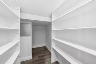 3701 Wellesley Ave, Frisco, TX 75034 - Photo 6