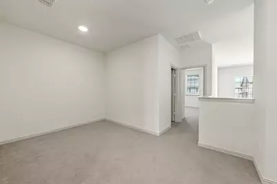 3701 Wellesley Avenue, Frisco, TX 75034 - Photo 14