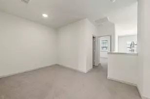 3701 Wellesley Ave, Frisco, TX 75034 - Photo 14