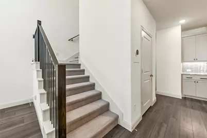 3701 Wellesley Avenue, Frisco, TX 75034 - Photo 8