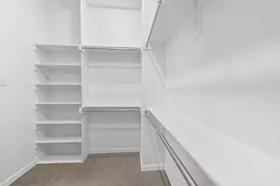 3701 Wellesley Ave, Frisco, TX 75034 - Photo 12