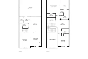 3701 Wellesley Ave, Frisco, TX 75034 - Photo 18