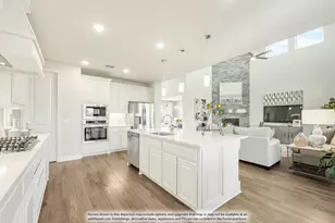 5230 Rutherford Dr, Midlothian, TX 76065 - Photo 10