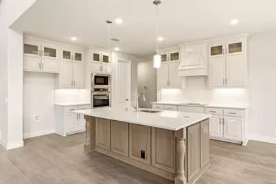5230 Rutherford Drive, Midlothian, TX 76065 - Photo 14