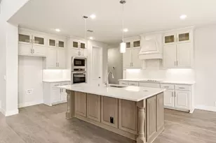 5230 Rutherford Dr, Midlothian, TX 76065 - Photo 14