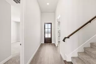 5230 Rutherford Dr, Midlothian, TX 76065 - Photo 4