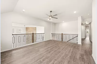 5230 Rutherford Drive, Midlothian, TX 76065 - Photo 28