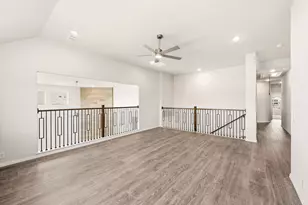 5230 Rutherford Dr, Midlothian, TX 76065 - Photo 28