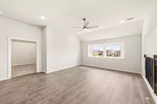 5230 Rutherford Dr, Midlothian, TX 76065 - Photo 26