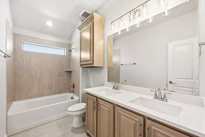 5230 Rutherford Drive, Midlothian, TX 76065 - Photo 36