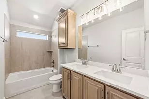 5230 Rutherford Dr, Midlothian, TX 76065 - Photo 36