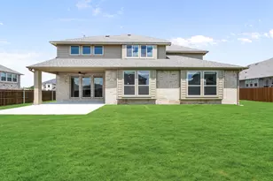5230 Rutherford Dr, Midlothian, TX 76065 - Photo 38